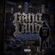 GangLand Single