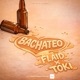 Bachateo Single