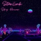 Sky Driver Single