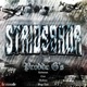 STRIDSBROR EP