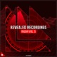 Revealed Radar Vol 5 EP