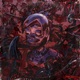 Feel Good INC Single