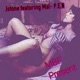 P E N feat Mal Single