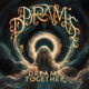 Dreams Together Single