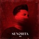 Senorita Single