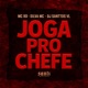 Joga Pro Chefe Single
