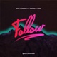 Follow feat Disfunk Oisin Single