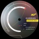 Supercontinent EP