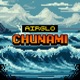 CHUNAMI Single