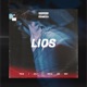 LIOS Single