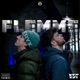 FLEMME Single