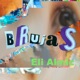 Brujas Single