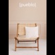Pueblo Single