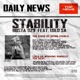 Stability feat Lolo SA Single