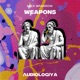 Weapons Single