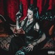 Inferno EP