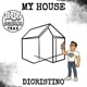 My House Single