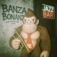 Banza Bonanza