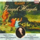 Classic Masterworks Joseph Haydn