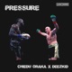 Pressure Single