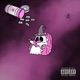 NIGHTMARE ON DRIP STREET feat TrippythaKid Petty Boy Osley CESSIR Single