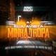 Elas Avista Minha Tropa feat DJ Kevyn Do RC Single