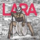 Boêmia de Quebrada Single