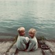 Frisches klares Wasser feat Sem William Langner Single