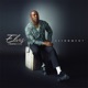 Difference Single