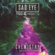 Chemistry feat Swedish Red Elephant Single
