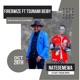 Nategemewa feat Tsunami Beiby Single
