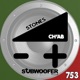 Stones Single