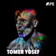 Holy Water feat Tomer Yosef Single