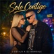 Solo Contigo Single