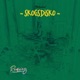 Skogsdisko Remixes