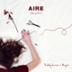 Aire Single