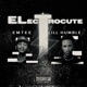Electrocute Single