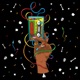 Flammable Mixtape Testing Single