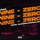 Nine Zero feat SuperduperSultan Single