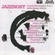 Jazznost feat Benny Bailey
