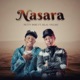 Nasara feat Bilal Villa Single