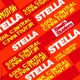 Stella Single