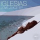 Love Juice EP