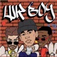 Wk boyyy feat Just Verge Kyle Deutsch Single