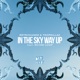 In the Sky Way up feat Richie Loop Single
