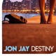JONJAY DESTINY Single