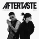 Aftertaste Inspired by the Original Motion Picture K POPS Single