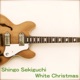 White Christmas Single
