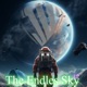The Endles Sky Single