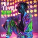 Pop Til You Drop Vol 7